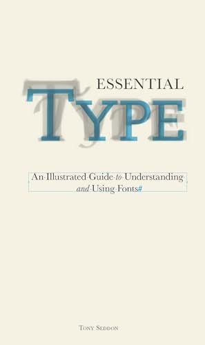 Essential Type