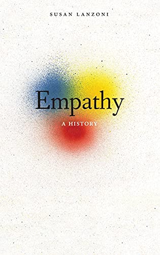 Empathy