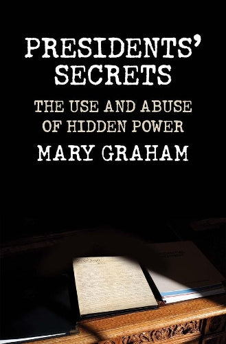 Presidents Secrets