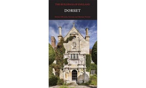 Dorset 