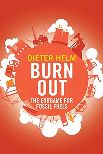 Burn Out