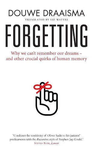 Forgetting