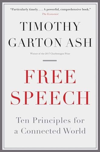 Free Speech