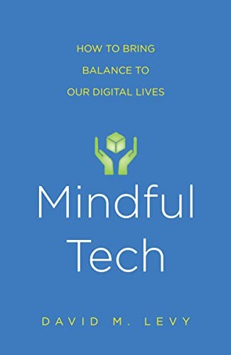 Mindful Tech