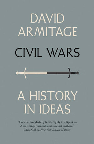 Civil Wars