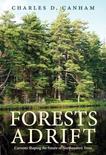 Forests Adrift