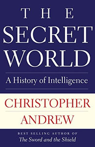 The Secret World 