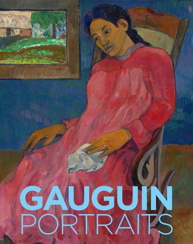 Gauguin
