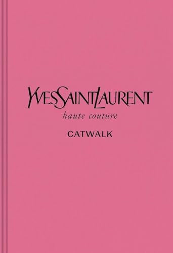 Yves Saint Laurent