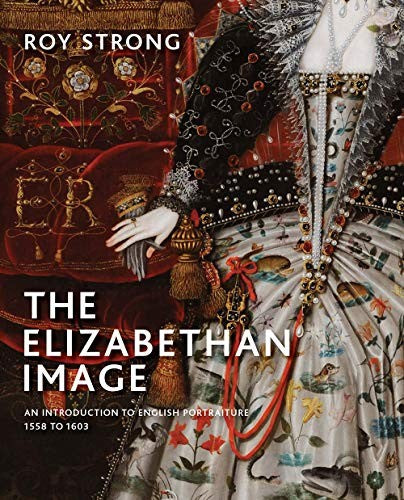 The Elizabethan Image