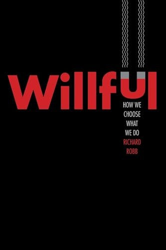 Willful