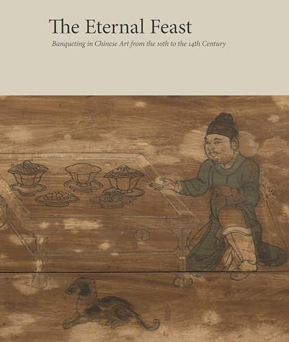 The Eternal Feast