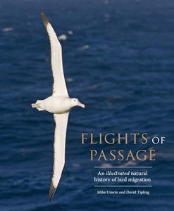 Flights of Passage 