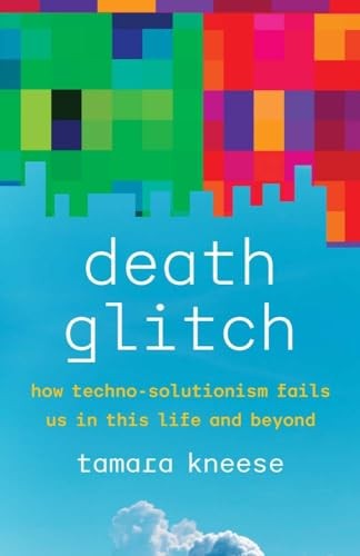 Death Glitch