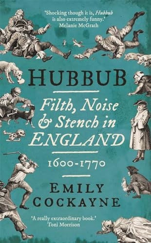 Hubbub