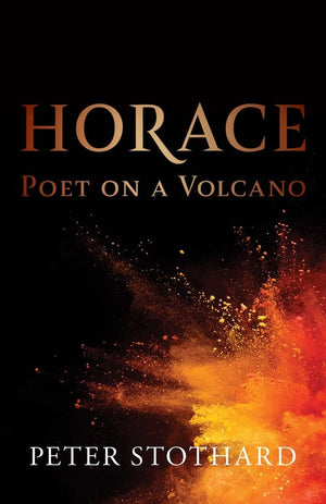 Horace
