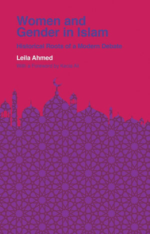 Women and Gender in Islam