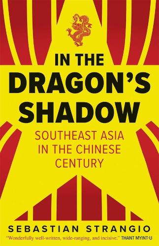 In the Dragon's Shadow