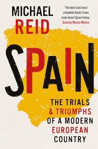Spain