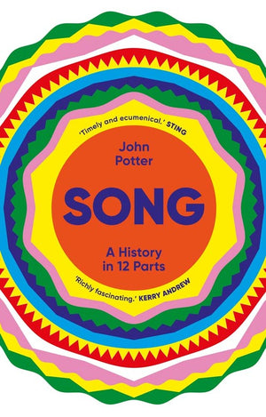 Song