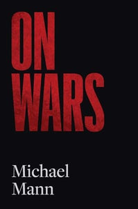 On Wars 