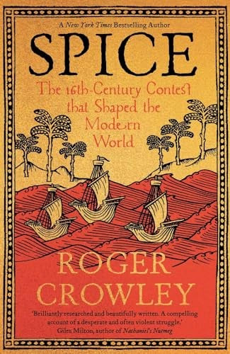 Spice