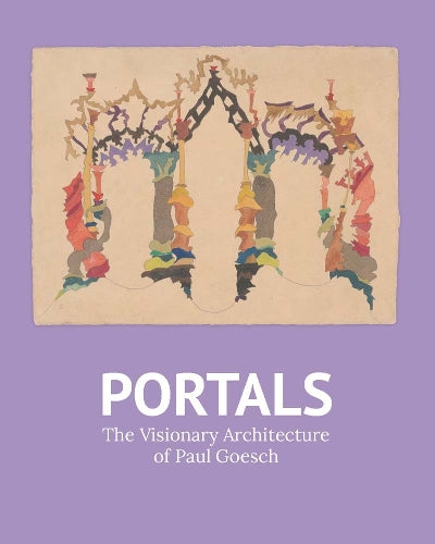 Portals