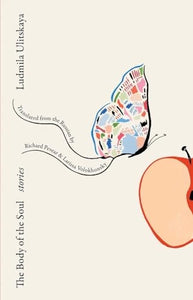 The Body of the Soul 