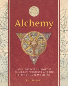 Alchemy 