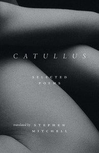 Catullus 