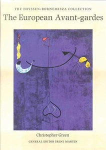 European Avant-gardes 