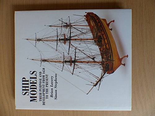 Ship Models
