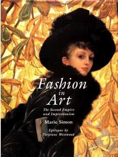 Fashion in Art
