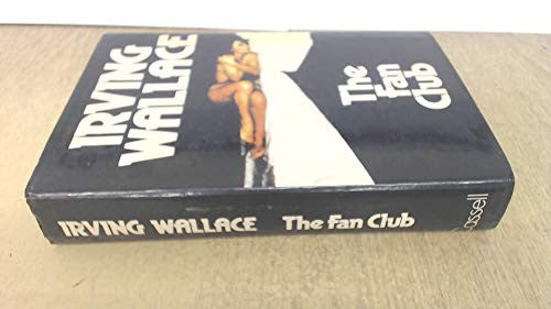 Fan Club