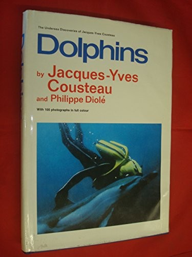 Dolphins