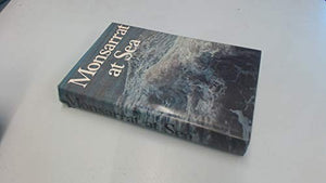 Monsarrat at Sea 