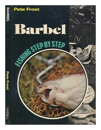 Barbel (Fishing Step by Step S.)