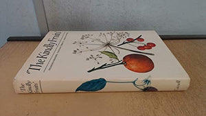Kindly Fruits