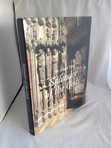 Splendour of the Gods (Grand Tour)