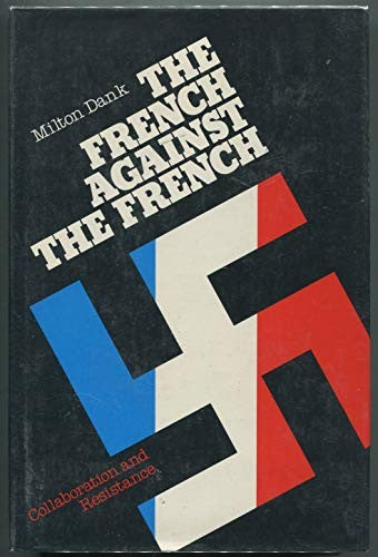 French Against the French