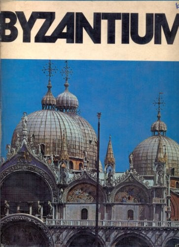 Byzantium