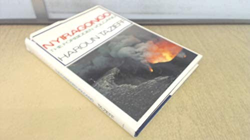 Nyiragongo