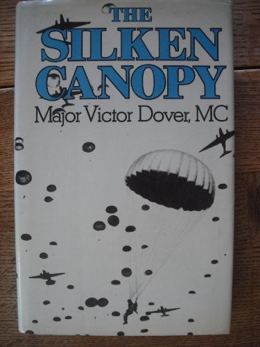 The Silken Canopy