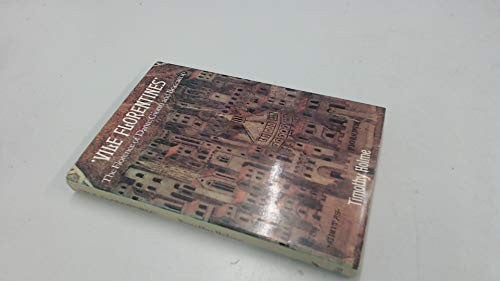Vile Florentines