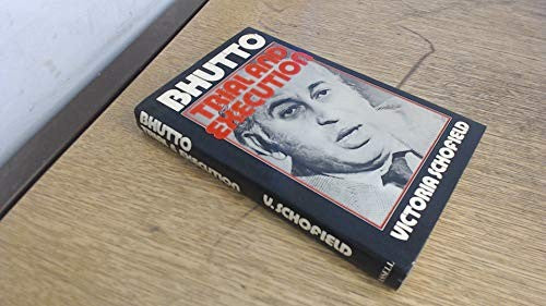 Bhutto