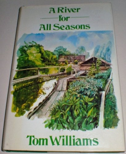 River for All Seasons
