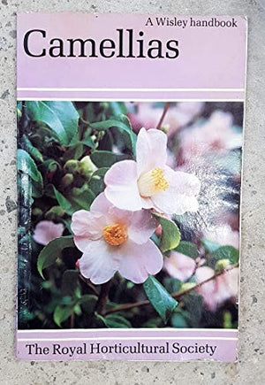 Camellias