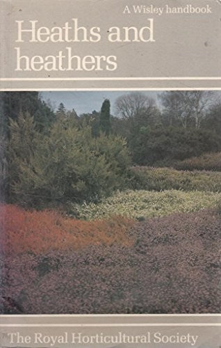 Heaths and Heathers