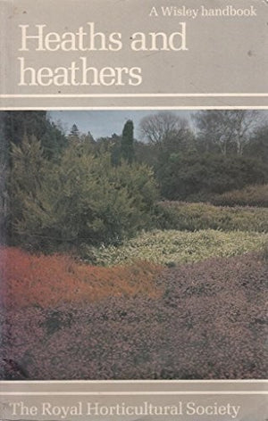 Heaths and Heathers