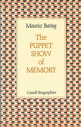 The Puppet Show of Memory